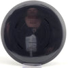 Classic | #55 170.1g | Black