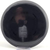Classic | #58 170.5g | Black