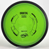 Classic | #59 167.8g | Green