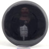 Classic | #60 169.4g | Black