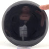 Classic | #63 170.3g | Black