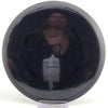 Classic | #64 169.6g | Black