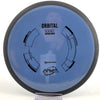 Classic | #65 167.8g | Blue