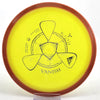 #40 175.4g | Yellow