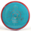 #42 173.3g | Blue