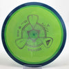 #43 175.4g | Green
