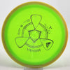 #47 169.2g | Green