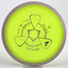 #55 173.6g | Green