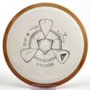 #62 174.2g | White