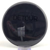 #3 170.4g (Classic) | Black