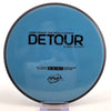#4 169.8g (Classic) | Blue