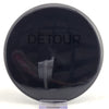 #5 171.6g (Classic) | Black