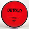 #8 176.4g (Classic) | Red