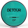 #9 176.3g (Classic) | Green