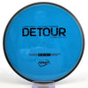 #10 176.8g (Classic) | Blue