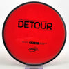 #12 176.3g (Classic) | Red