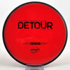 #13 177.2g (Classic) | Red