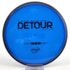 #15 176.2g (Classic) | Blue