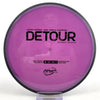 #17 175.1g (Classic) | Purple