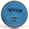 #18 175.3g (Classic) | Blue