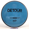 #19 174.1g (Classic) | Blue