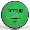 #27 173.8g (Classic) | Green