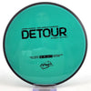 #31 167.4g (Classic) | Green