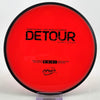 #34 175.6g (Classic) | Red
