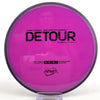 #35 177.1g (Classic) | Purple