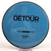 #38 174.3g (Classic) | Blue