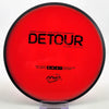 #40 166.7g (Classic) | Red