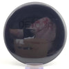 #44 172.9g (Classic) | Black