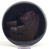 #45 172.6g (Classic) | Black