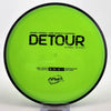#47 174.8g (Classic) | Green