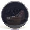 #49 169.8g (Classic) | Black