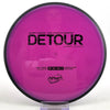 #58 176.1g (Classic) | Purple
