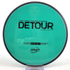 #62 176.7g (Classic) | Green