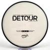 #63 176.4g (Classic) | White