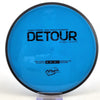 #64 175.7g (Classic) | Blue