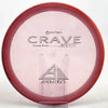 #51 156.8g | Pink