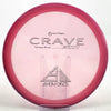 #56 156.8g | Pink