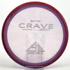 #57 172.3g | Purple
