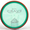 #62 169.9g | Green