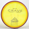 #67 156.8g | Yellow