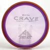 #68 169.4g | Purple