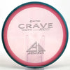 #69 170.5g | Pink