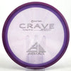 #70 169.9g | Purple