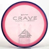 #72 156.8g | Pink