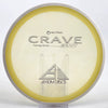 #75 164.4g | White