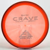 #78 170.3g | Orange